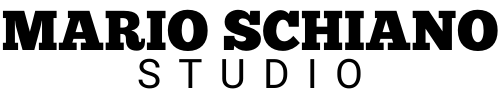 Mario Schiano Studio